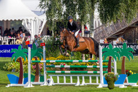 20120902_EKL_0004