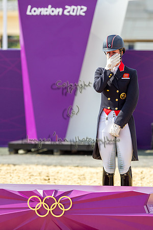 20120809_EKL_0124
