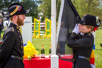 20160507_EKL_0188
