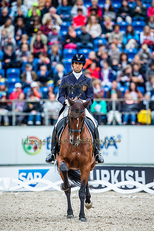 20150816_EKL_0100