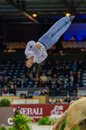 20130208_EKL_0080