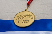 20070701_EKL_0020