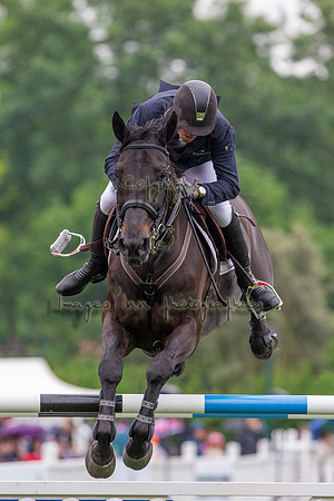 20130609_EKL_0241