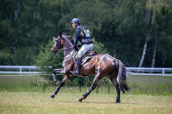 20190525_EKL_0303