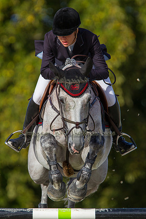 20100911_EKL_0039