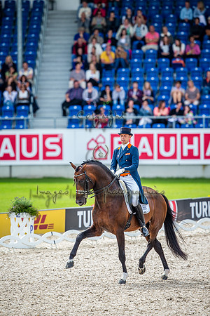 20150815_EKL_0236