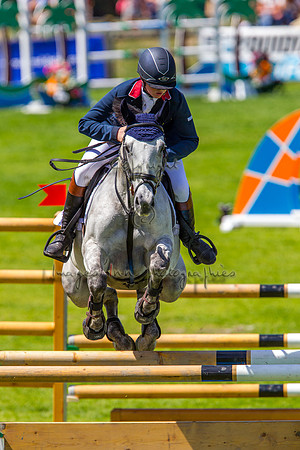 20120722_EKL_0206