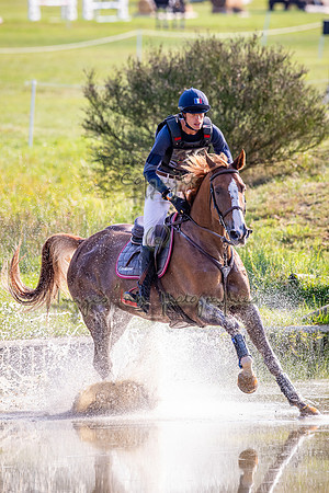20200912_EKL_0041