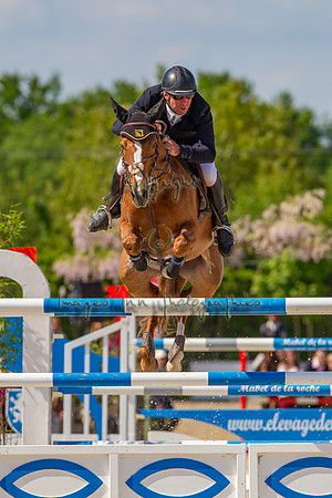 20130526_EKL_0252