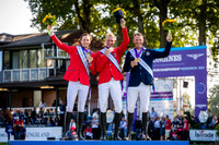 20210905_EKL_0392