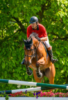 20070602_EKL_0010
