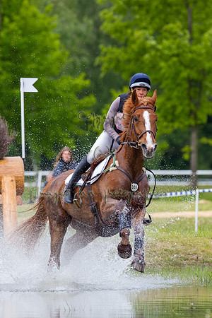 20130525_EKL_0086