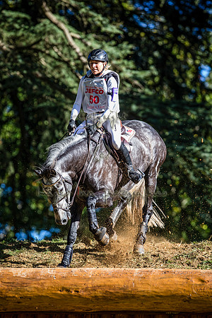 20141018_EKL_0252