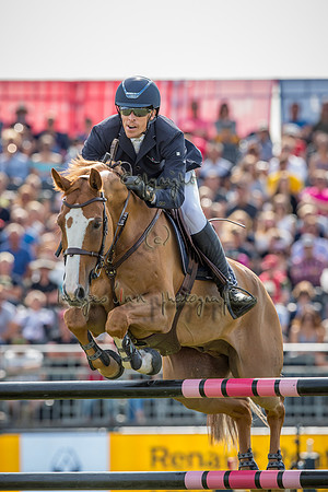 20190713_EKL_0118