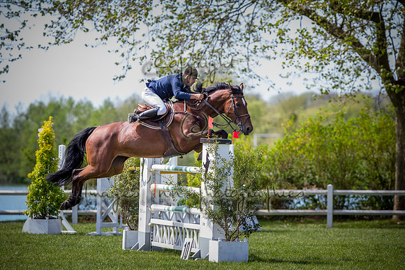 20160507_EKL_0286
