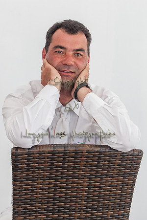 20110410_EKL_0012