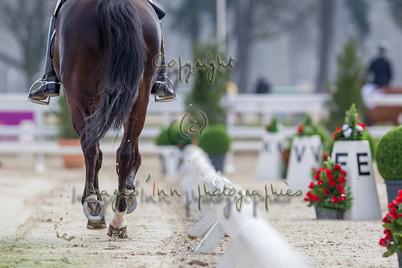 20130407_EKL_0013