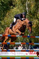 20120930_EKL_0056