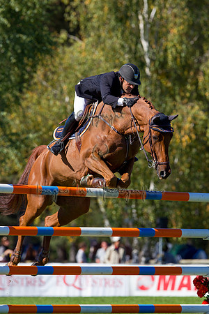 20120930_EKL_0056