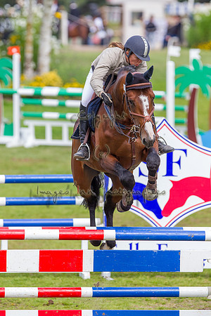 20120902_EKL_0088