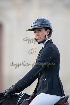 20190713_EKL_0373