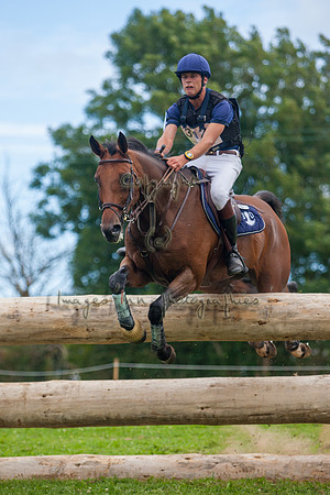 20080823_EKL_0050