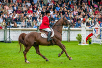 20070701_EKL_0008