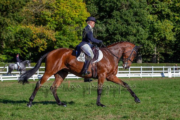 20131018_EKL_0046