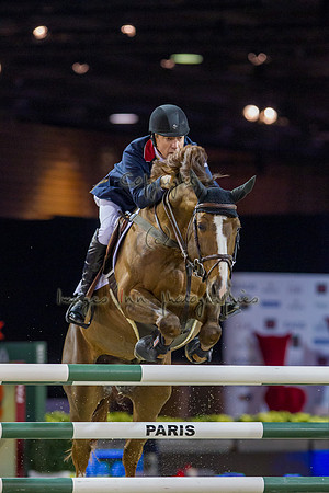 20111202_EKL_0037