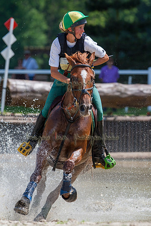 20090627_EKL_0028