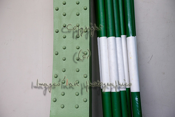 20130411_EKL_0029