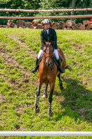 20070602_EKL_0003