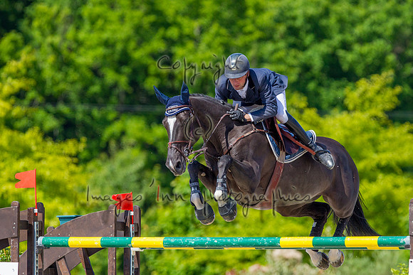 20130526_EKL_0220