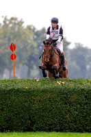 20131019_EKL_0220