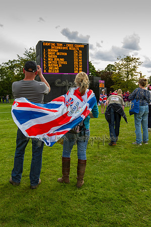 20120730_EKL_0477