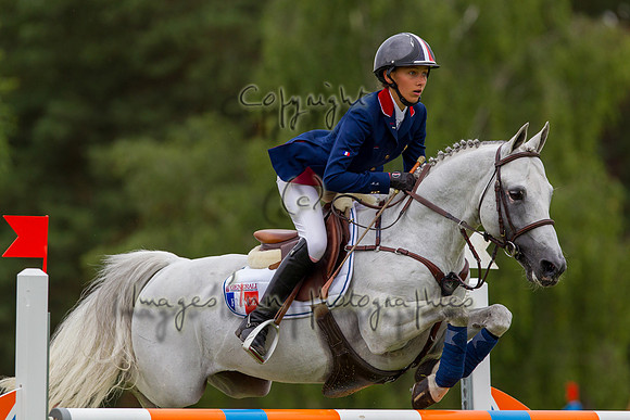 20120720_EKL_0258