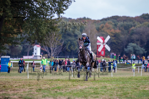 20181027_EKL_0375