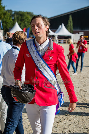 20210905_EKL_0351