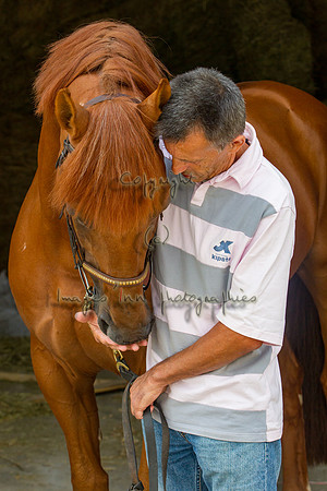 20120902_EKL_0240