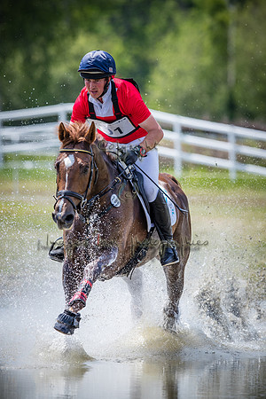 20190525_EKL_0238