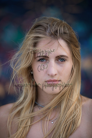 20190707_EKL_0194