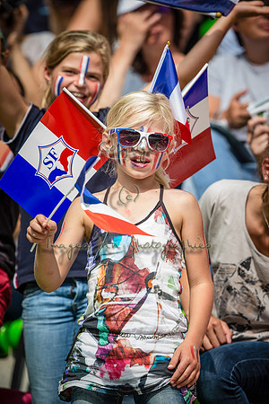 20140906_EKL_0279