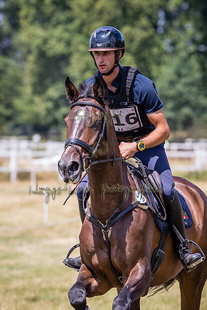 20190715_EKL_0078