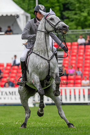 20130608_EKL_0395