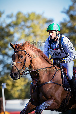 20161015_EKL_0070