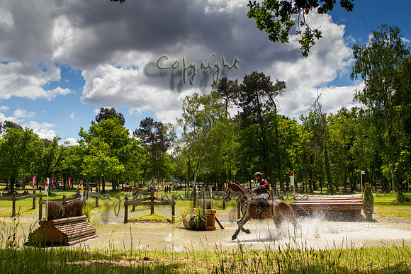 20130525_EKL_0233