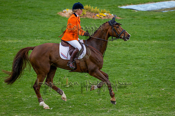 20140323_EKL_0068