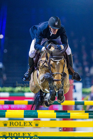 20111202_EKL_0230