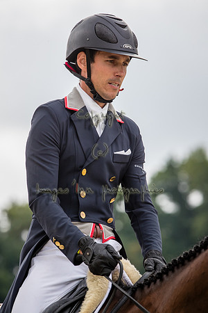 20200814_EKL_0471