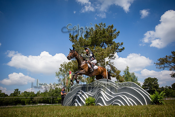20190525_EKL_0261
